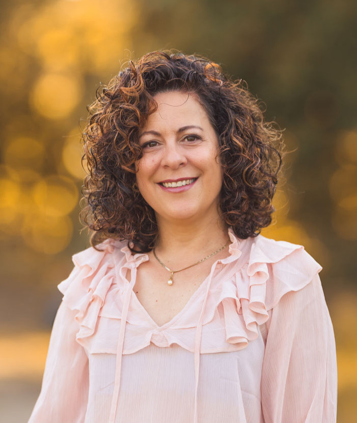 Autorenbild: Patricia Giermann