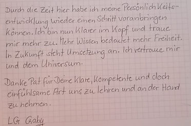 KundenstimmeGaby_edited.jpg