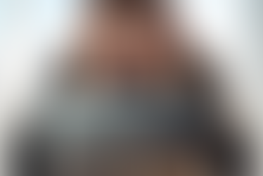 Como Identificar os Primeiros Sinais de Problemas no Seu Notebook