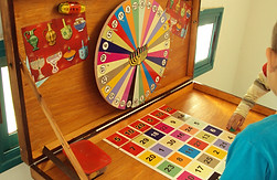 רולטה בגין.JPG