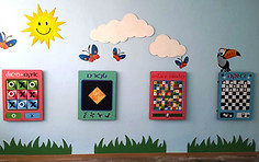 עם משחקי קיר.jpg