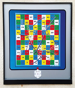 סולמות חוץ.jpg