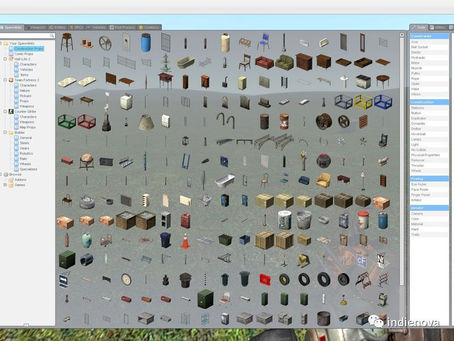 Garry 039;s Mod Addon Tool Crack  Activator [April-2022]