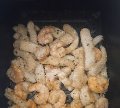IMG20250814180946.jpg