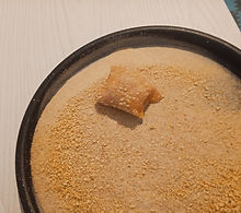 IMG20250801173858.jpg