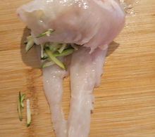 IMG20250801173411.jpg