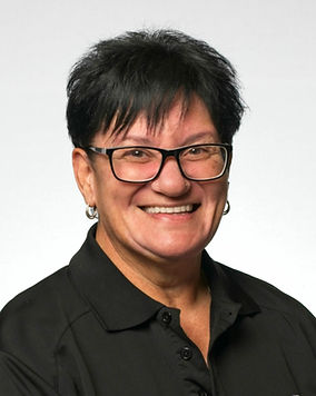 WCW_Purple Background_sml.png