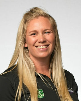 WCW_Purple Background_sml.png