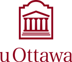 University-of-Ottawa-Logo-Vector.svg-.png