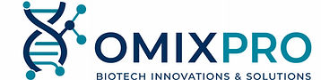 OMIXPRO_edited.jpg