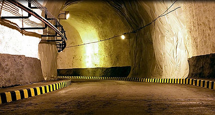 tunel.jpg