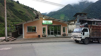 amaluza.jpg