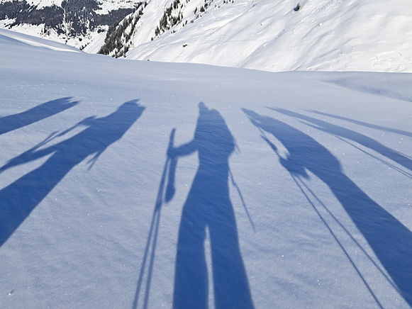 Schneeschuhtouren.jpg