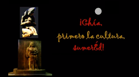 Primero la cultura.png
