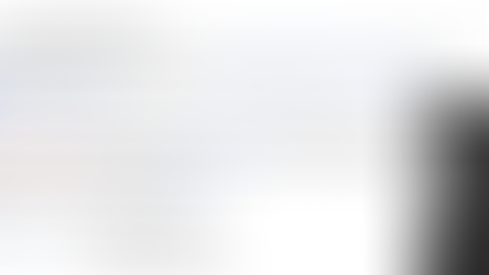 ¡LASZLO, PREMIO NOBEL!