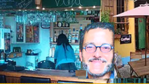 Nueva sede de la "Habana Vieja" en Chía