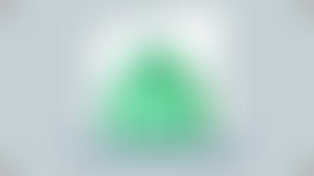 햇살론-2025-2026-한도-금리-상품-변화-총정리