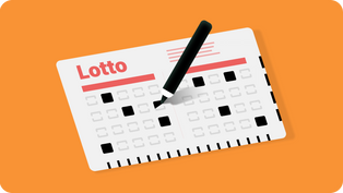 전국-로또-판매점-명당-당첨-확률-높은-번호-1등-당첨금-로또-정보-총정리