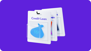 내게 유리한 대출, 어떻게 골라야 할까요?