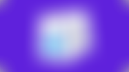 내게 유리한 대출, 어떻게 골라야 할까요?