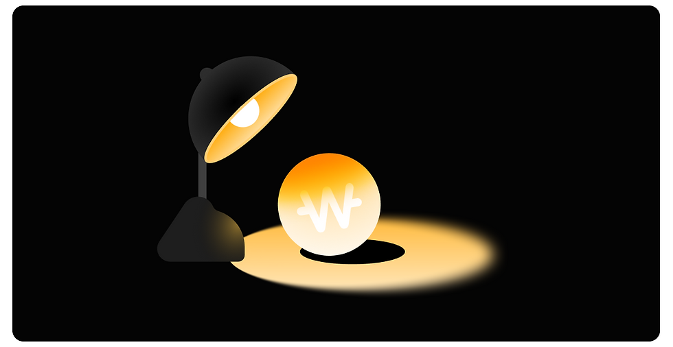 중금리대출-사잇돌-사잇돌1-사잇돌2