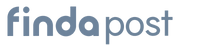 핀다포스트_로고_하단.png
