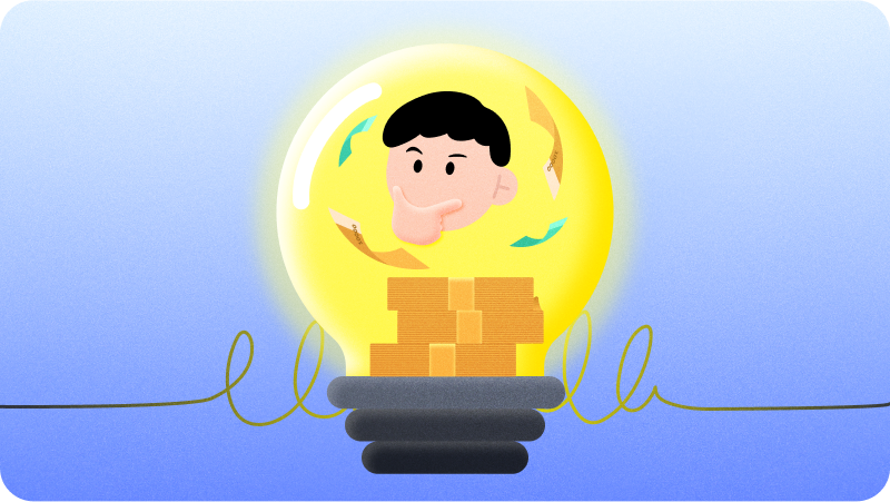 대출 고민 ‘이렇게’ 풀어보세요