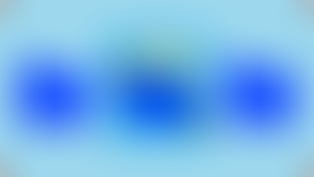 중저신용자-후불교통-신용카드-사용-규제-완화