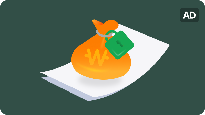 부모-사망-빚-대출-채무-상속-대응법-3가지