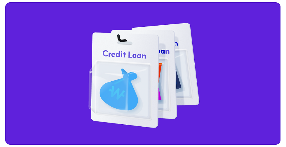 내게-유리한-대출-어떻게-골라야-할까요?-금융권별-차이와-선택-기준