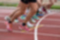 action-athlete-athletics-618612.jpg