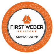 Metro South sticker.png