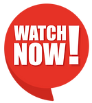 Untitled design (2).png