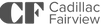 CF_Cadillac_Fairview_logo_edited.png