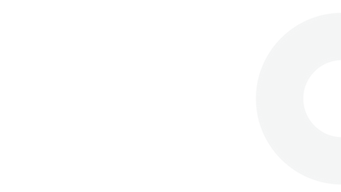 Merit Alumni Backgrounds (3).png
