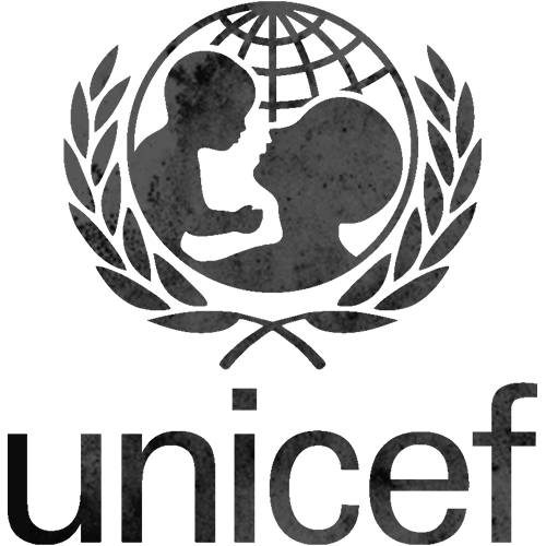 UNICEF t.png