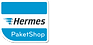 HermesPaketMini Logo.png