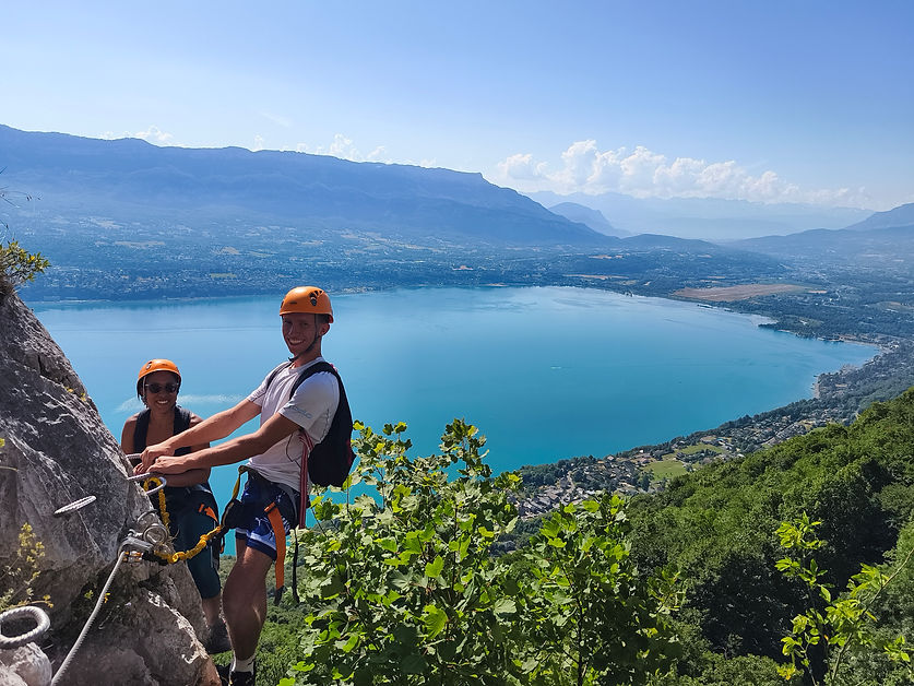 IMG_20250702_101920 - Copie.jpg