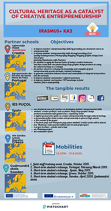Poster (2).png