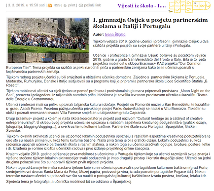 FireShot_Capture_210_-_Portal_za_škole_