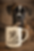 boxermug.png