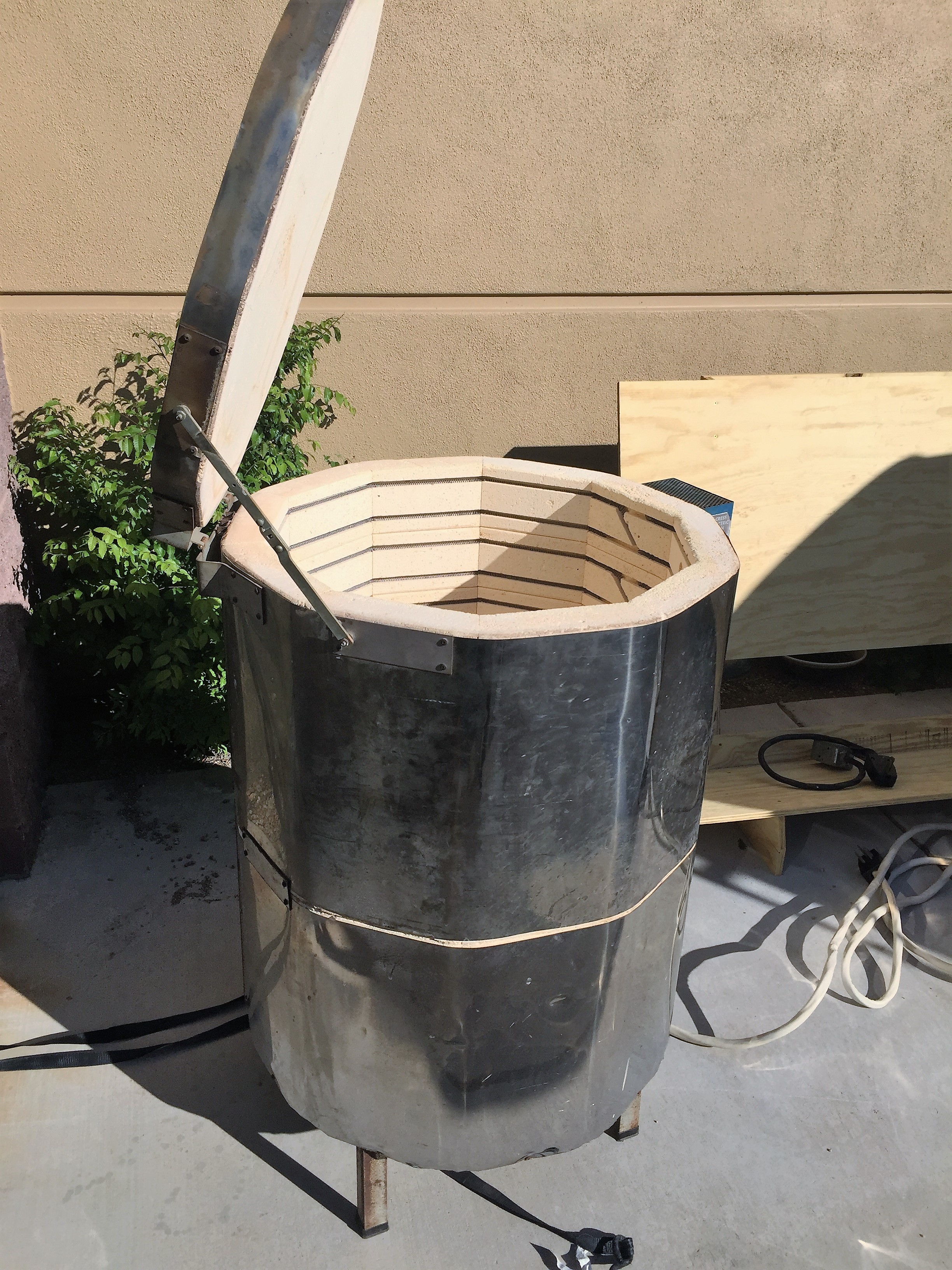 Kilns for Sale kilnrepairlasvegas