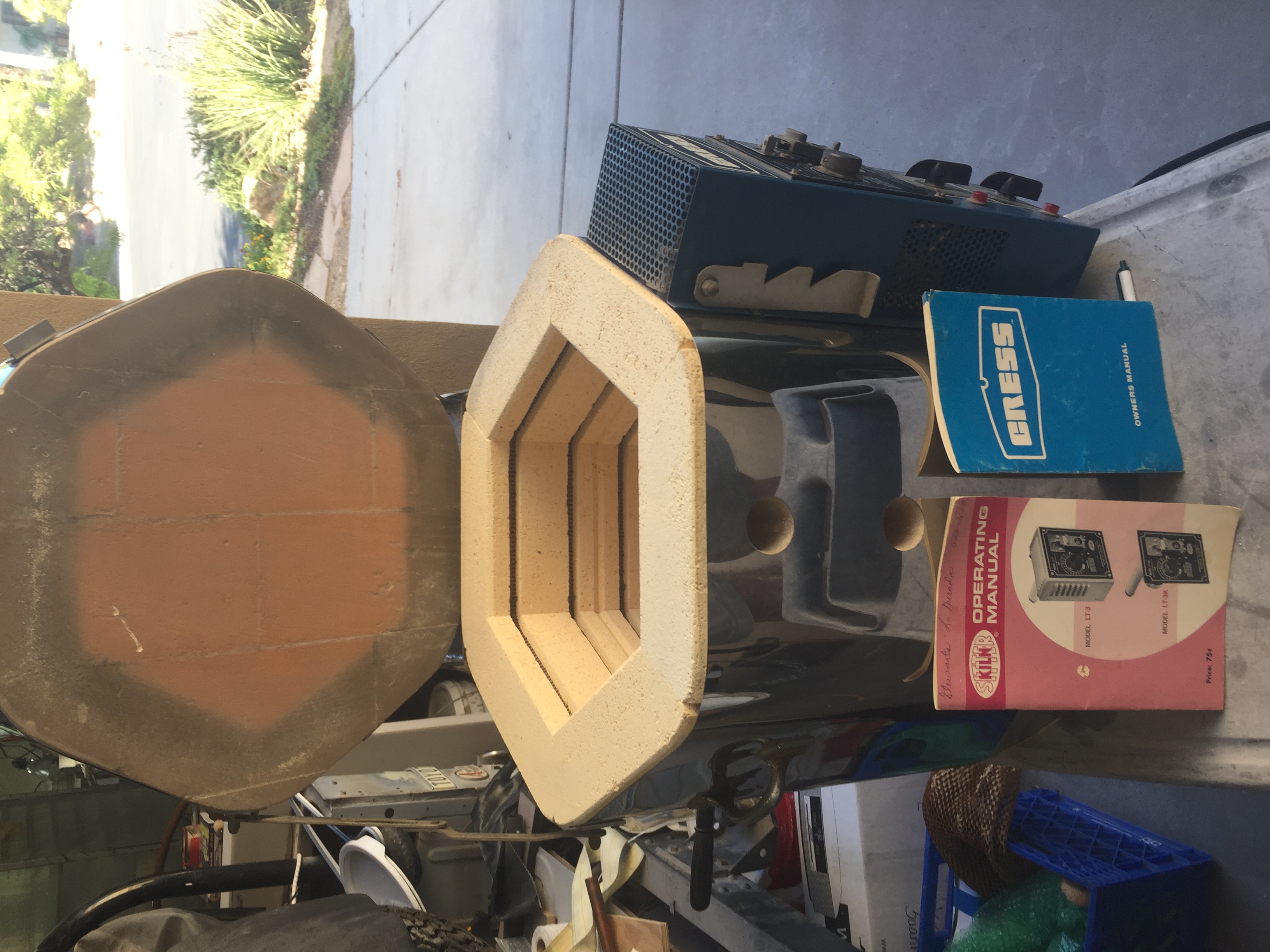 kilnrepairlasvegas Kilns for Sale