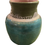 Thumbnail: Signed Pisgah Forest Pottery Vase Stephen Longpine