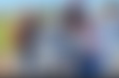 Experience the Calming Benefits of Therapeutic Cow Cuddling