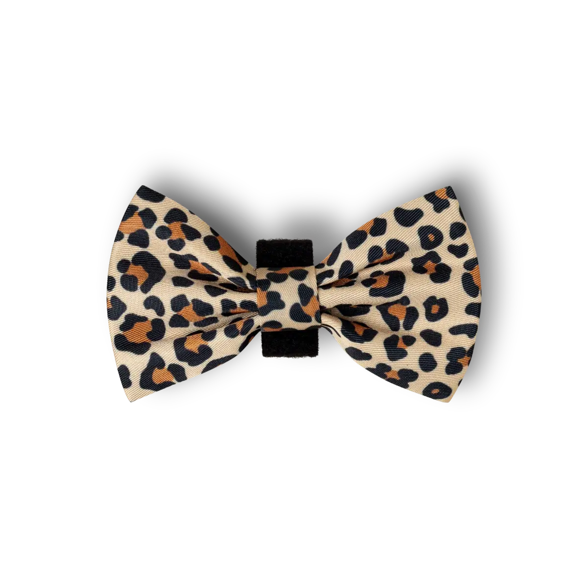 WILD ONE BOWTIE