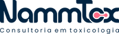 NAMMTOX Consultoria em Toxicologia