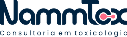 NAMMTOX Consultoria em Toxicologia