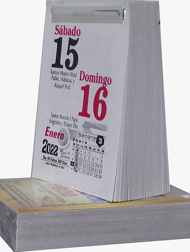 Block22.jpeg