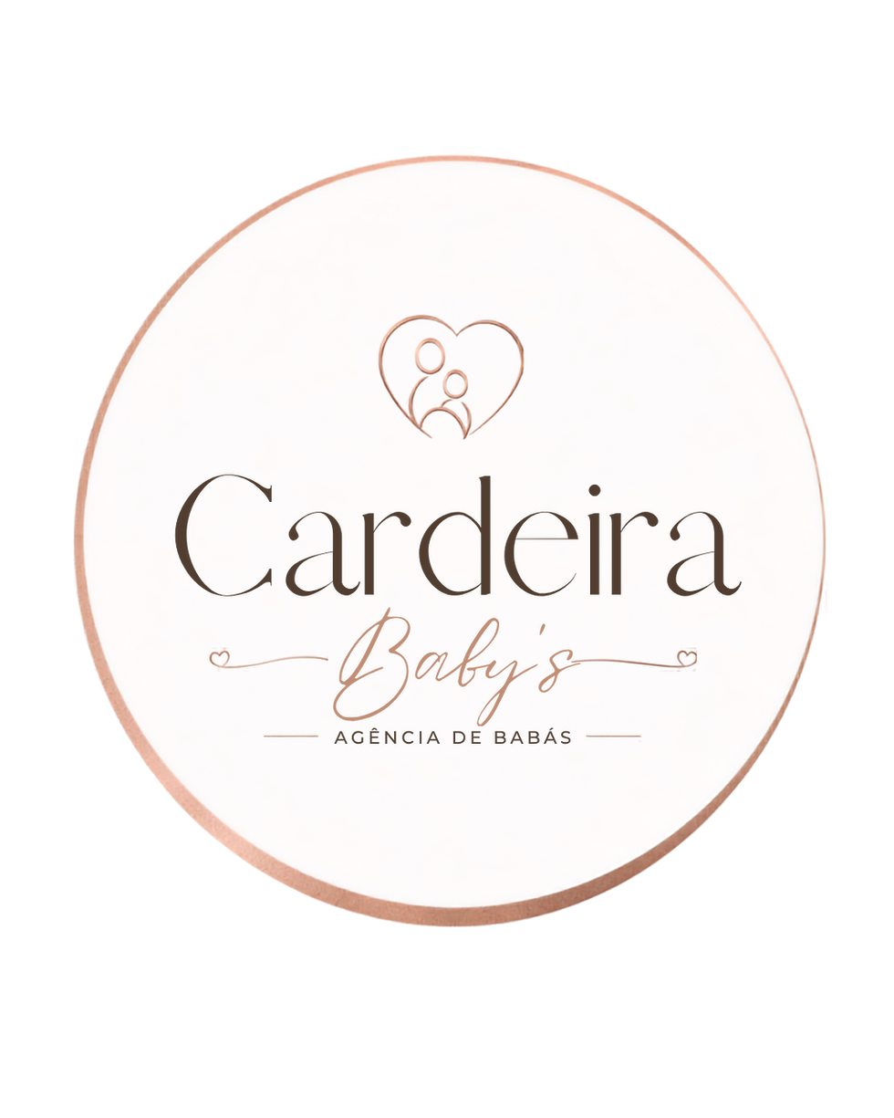 feed cardeirababy (1).png